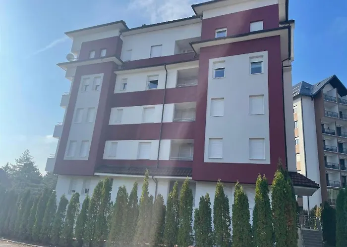 아파트 Duplex Perk *